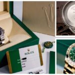How to Identify Authentic Luxury Watches