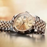 A Beginner’s Guide to Collecting Luxury Watches