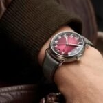 Some of the Best Watches for Entrepreneurs