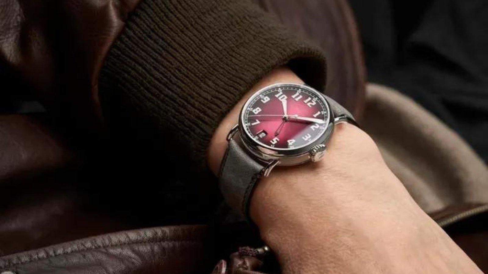 Some of the Best Watches for Entrepreneurs