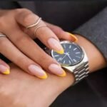 Bold Watches for Trendsetting Women