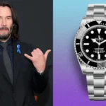 How Luxury Watch Collaborations with Celebrities Influence Trends