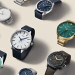 How a Luxury Watch Elevates Your Everyday Look