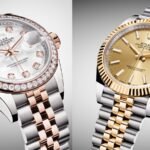 How to Care for and Maintain Your Luxury Watch