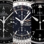 How to Negotiate the Price of a Luxury Watch