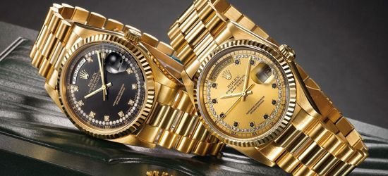 How to Sell Your Luxury Watch for the Best Price