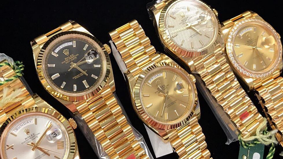 How to Sell Your Luxury Watch for the Best Price