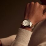 Luxury Watches Inspired by Aviation History
