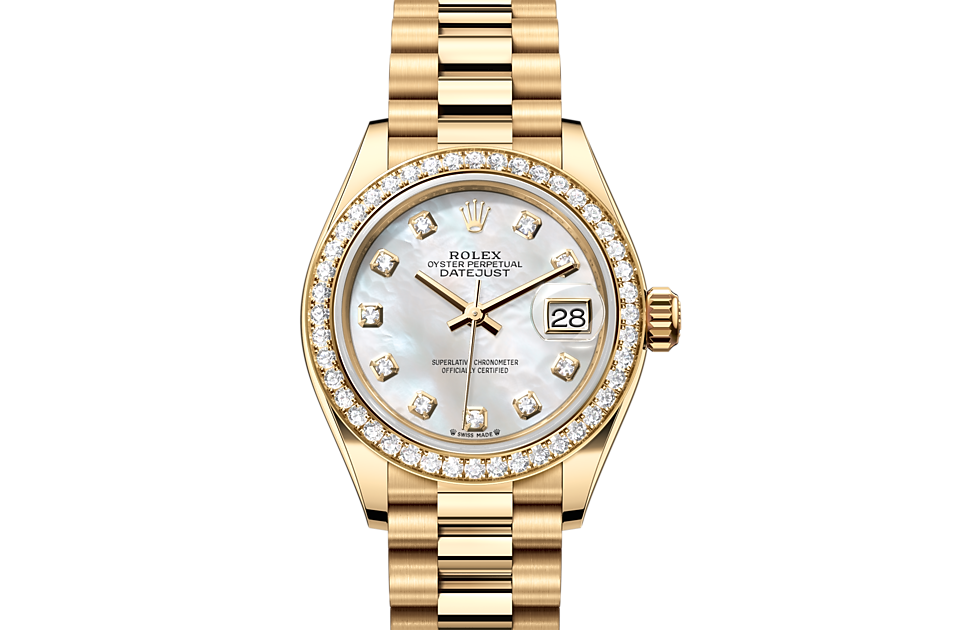 Luxury Watches with the Best Resale Value