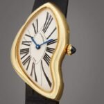 The Allure of Limited Edition Luxury Watches