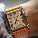 The Art of Personalization in Luxury Watches