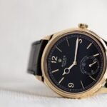 The Best Luxury Watches for Black-Tie Events