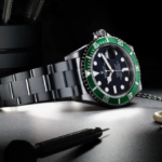 The Best Places to Buy Luxury Watches Online
