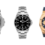 The Best Time of Year to Buy a Luxury Watch