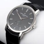 The Best Watches for Black-Tie Events