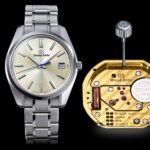 The Difference Between Quartz and Mechanical Movements