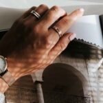The Evolution of Luxury Watch Marketing and Advertising