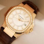 image showing a watch