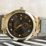 The Future of Luxury Watches
