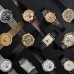 The History and Legacy of Audemars Piguet