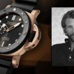 The Influence of Architecture and Art on Watch Design