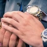 The Most Expensive Luxury Watches