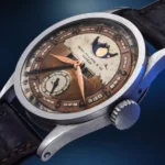 The Most Expensive Watches Ever Sold at Auction