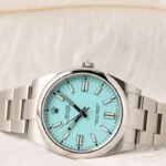 The Most Popular Luxury Watches for Women.