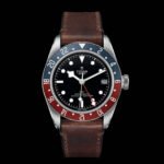 The Role of Luxury Watches in Popular Culture