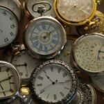 Timeline-of-Watches-Evolution-Throughout-The-Centuries