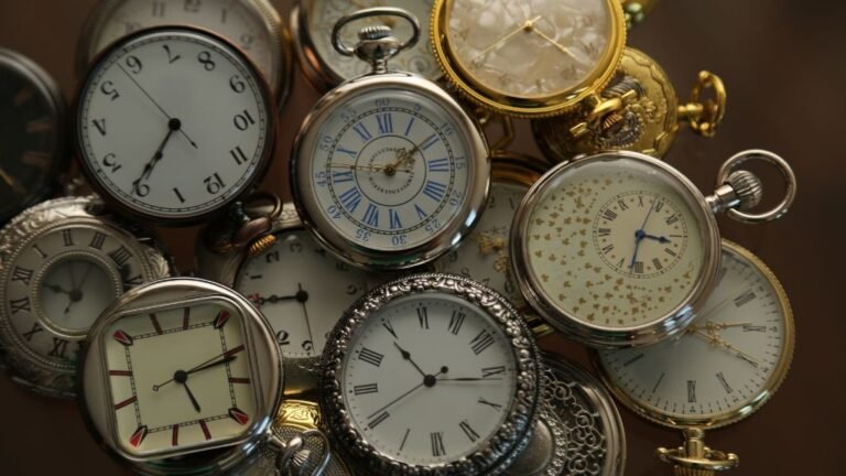 Timeline-of-Watches-Evolution-Throughout-The-Centuries