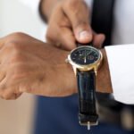 Tips for Trading Watches with Other Collectors