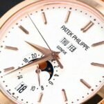 Top 10 Luxury Watch Brands in the World