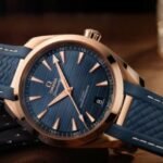 Top 10 Luxury Watch Brands to Invest In