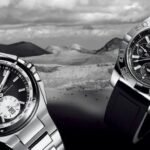 Top Luxury Watch Boutiques Around the World