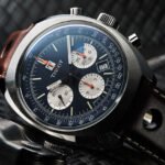 Understanding Watch Complications: Chronographs, Tourbillons, and More