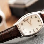 Understanding the Value Proposition of Luxury Watches.