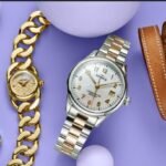 Versatile Luxury Watches for the Modern Woman
