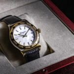 A Watch Box