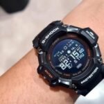 One of the Watches for DIY Enthusiasts