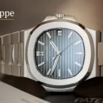 Why Patek Philippe is Considered the Pinnacle of Watchmaking