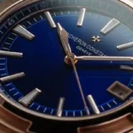 Why Swiss Watches Are Considered the Best in the World