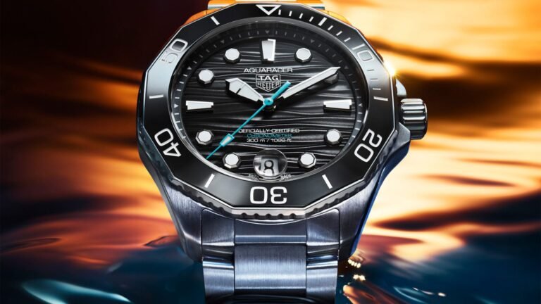 Best Watches for Women’s Collections