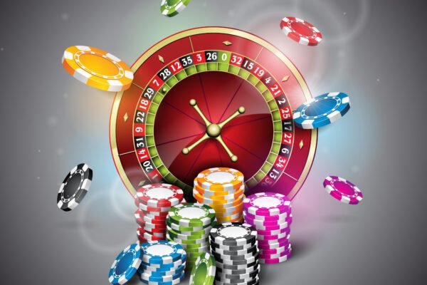 ThePokies Net AU Review 2026: Fast Payouts & Top Real Money Slots!