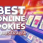 The Pokies Review: Are A-List Celebs Playing Here? Gossip, Games, and Big Wins Exposed