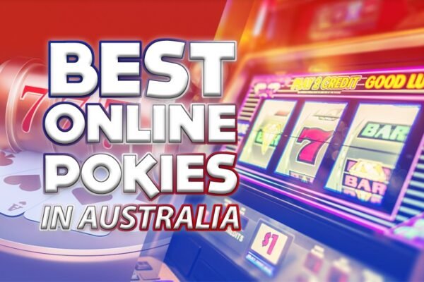 The Pokies Review: Are A-List Celebs Playing Here? Gossip, Games, and Big Wins Exposed