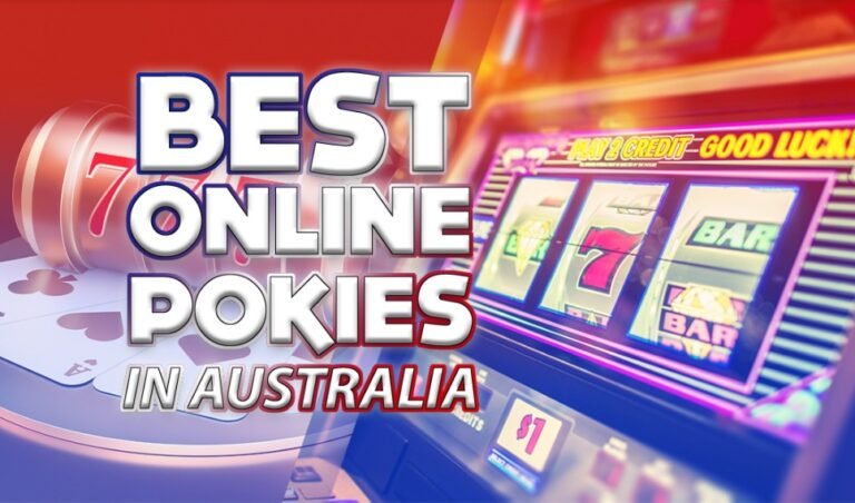 The Pokies Review: Are A-List Celebs Playing Here? Gossip, Games, and Big Wins Exposed