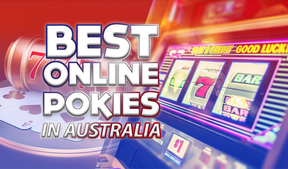 The Pokies Review: Are A-List Celebs Playing Here? Gossip, Games, and Big Wins Exposed