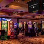 The Pokies Australia