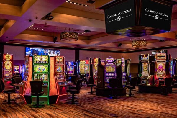 The Pokies Australia